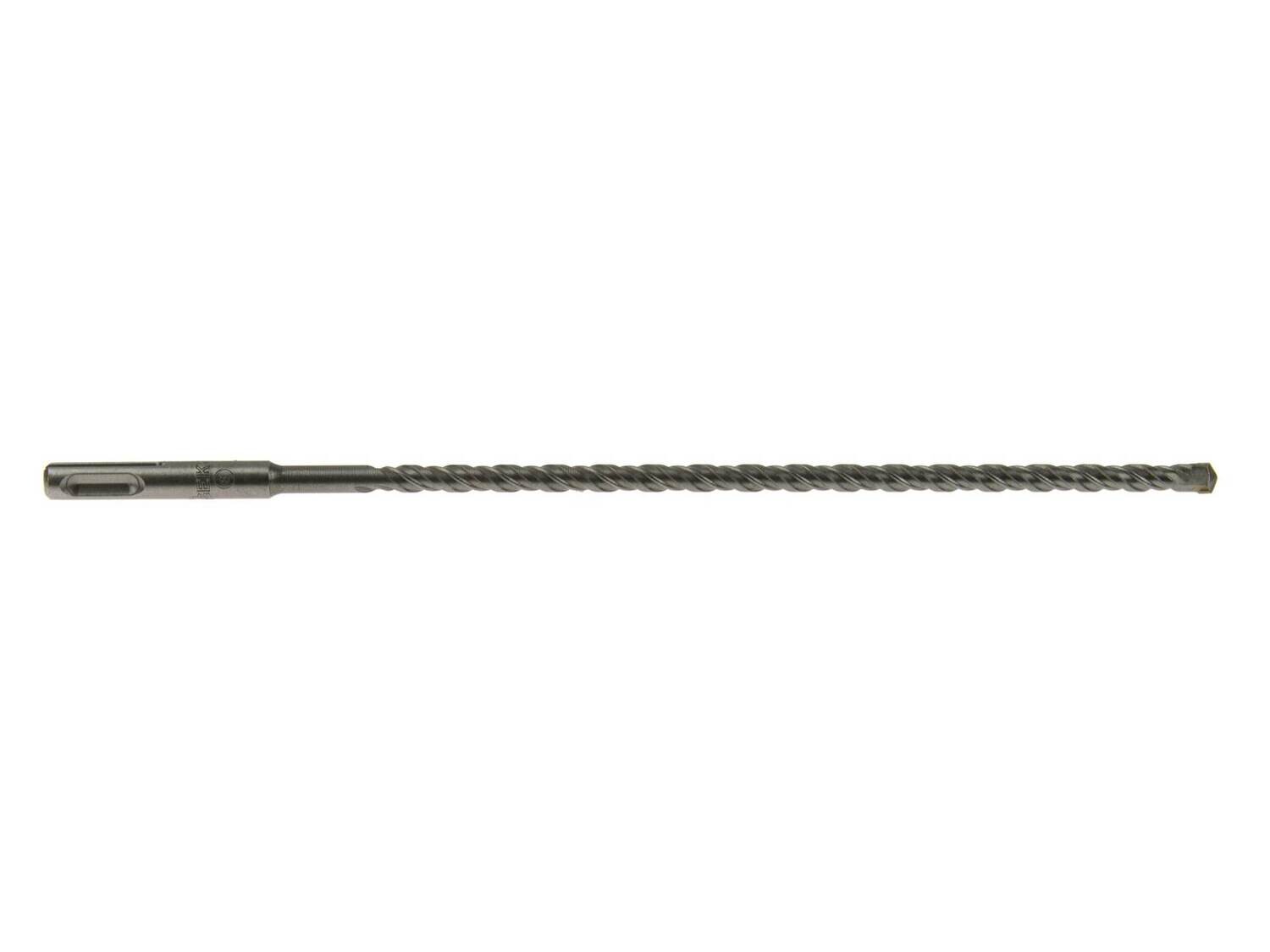 SDS PLUS Bohrer 8 / 300mm
