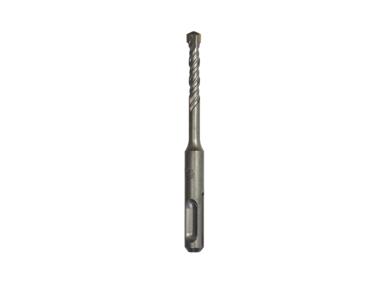 SDS PLUS 7 / 110mm Bohrer