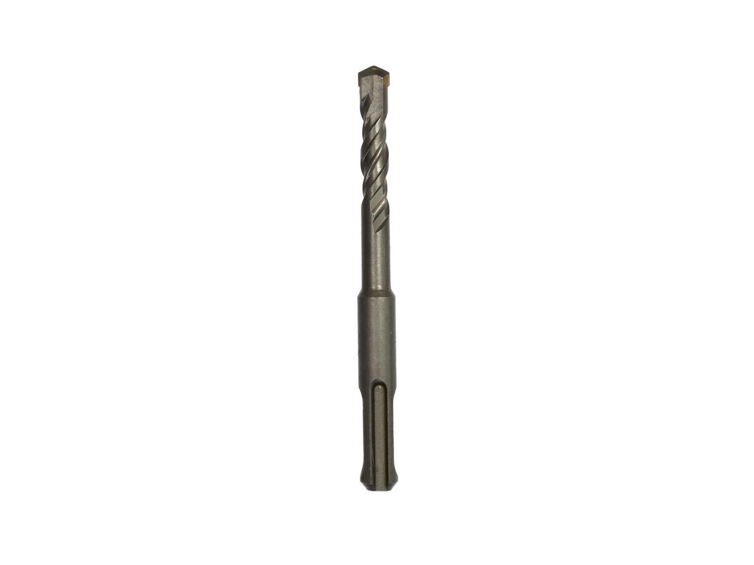 SDS PLUS Bohrer 8 / 110mm