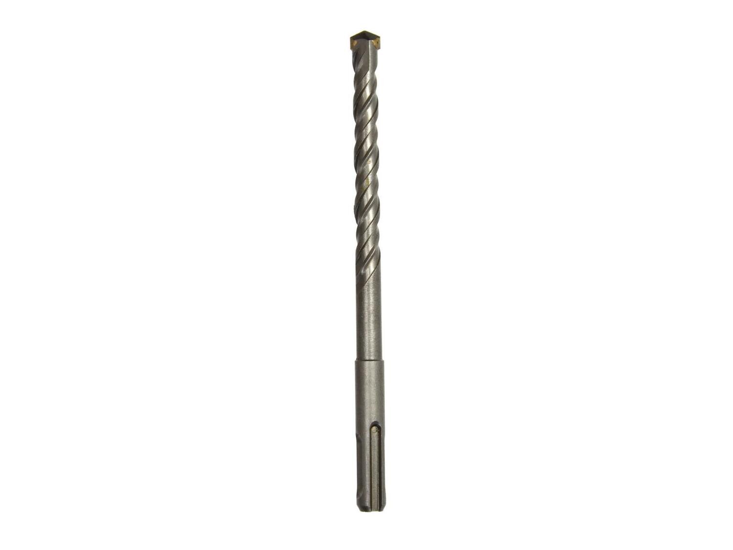 SDS PLUS 10 / 160mm Bohrer