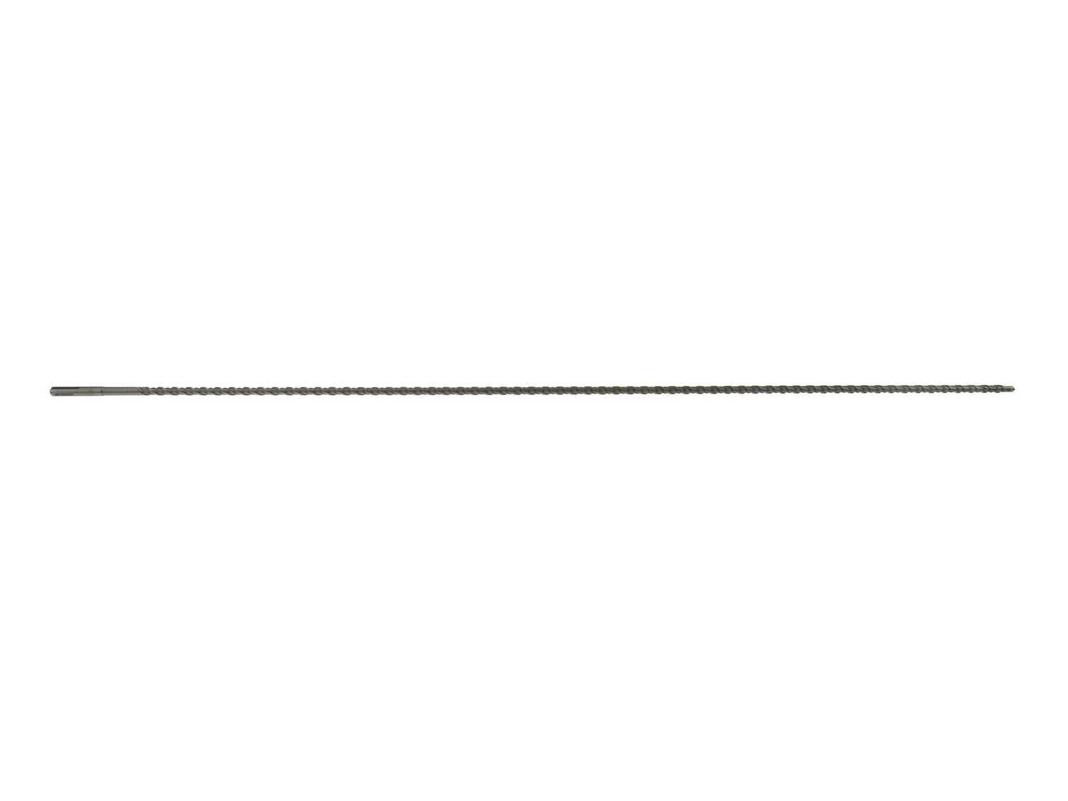 SDS PLUS 10 / 1000mm Bohrer