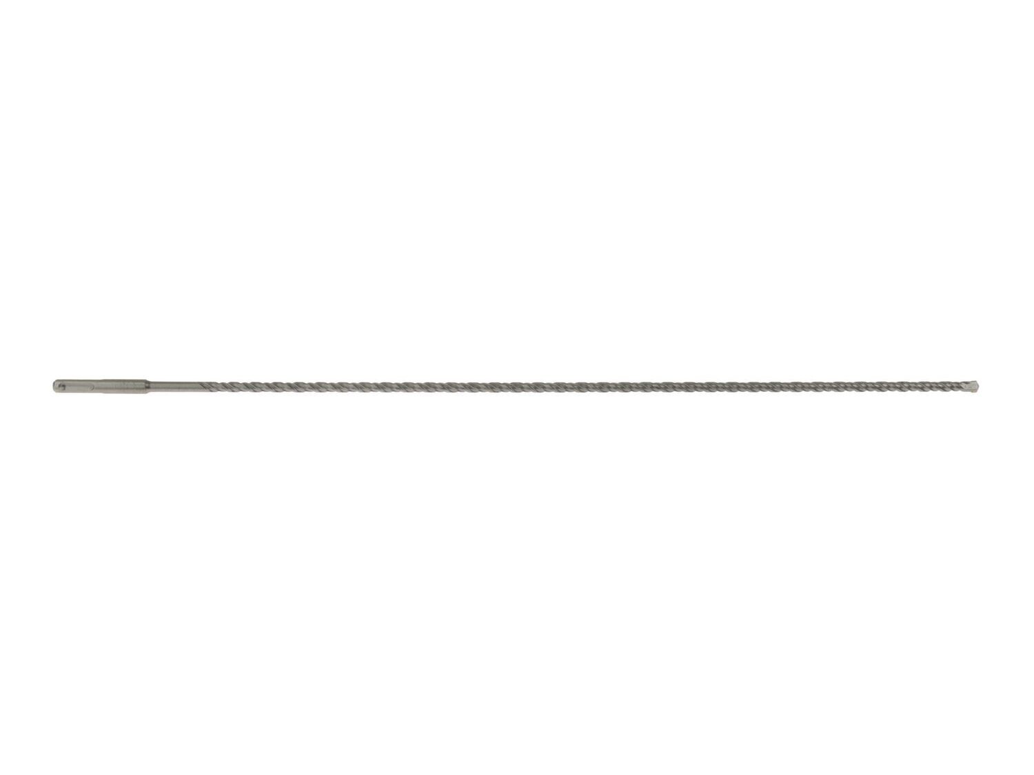 SDS PLUS 8 / 600mm Bohrer