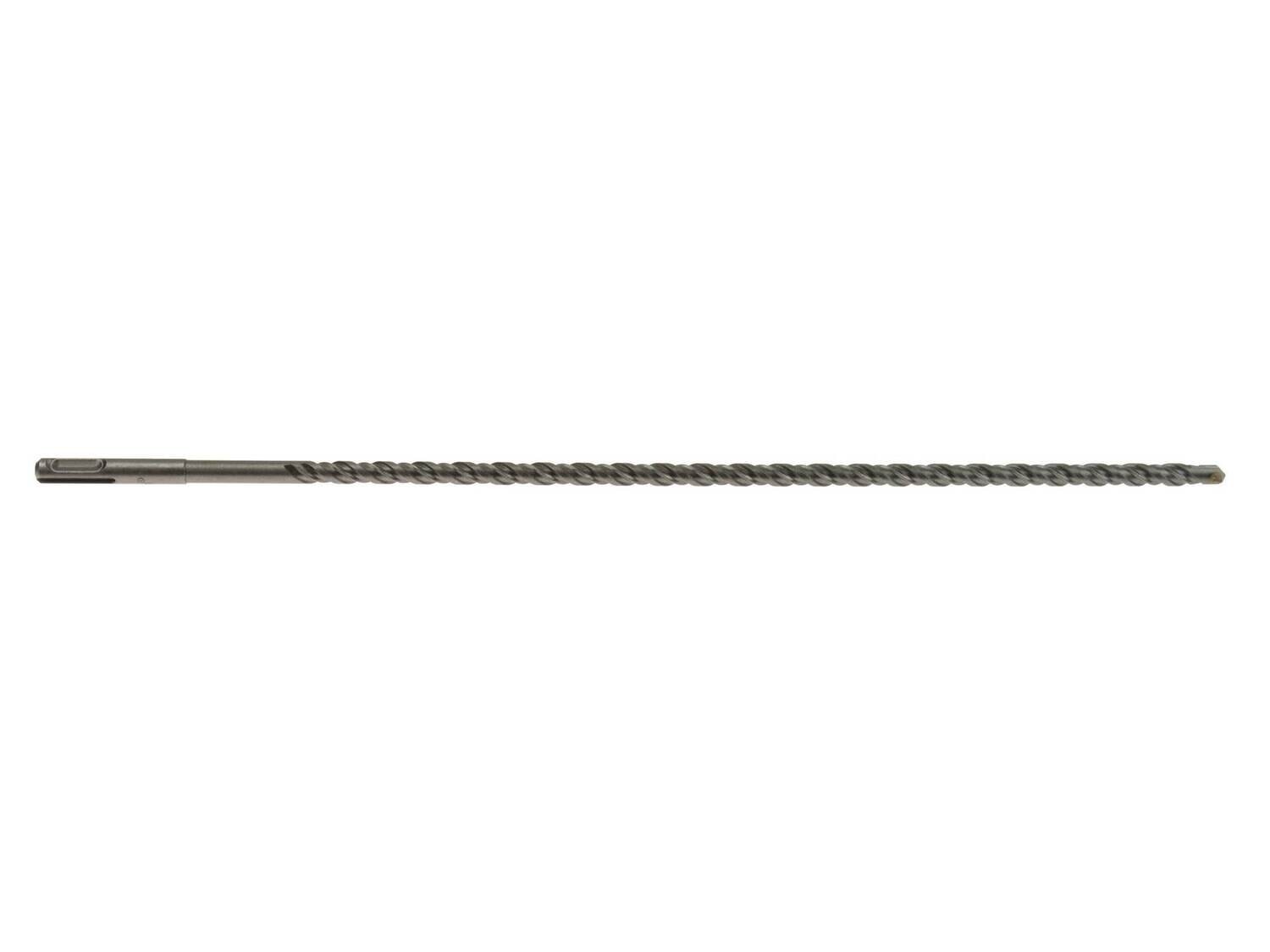 SDS PLUS 10 / 450mm Bohrer