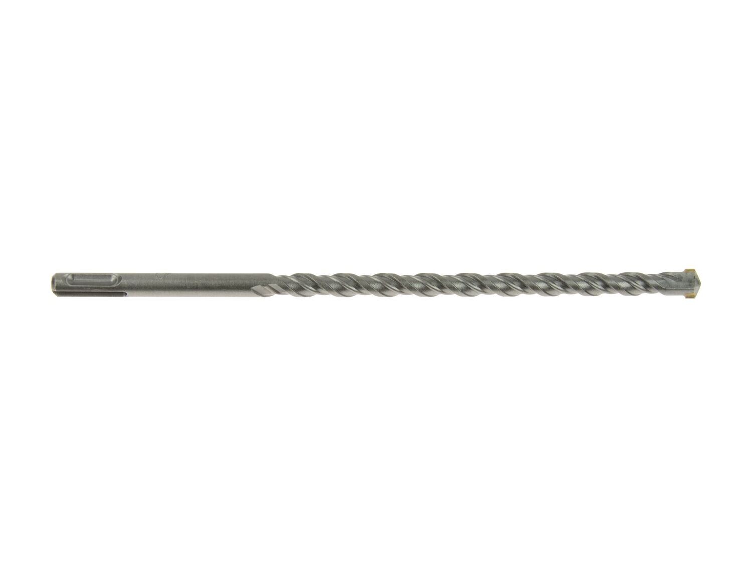 SDS PLUS Bohrer 12 / 260mm