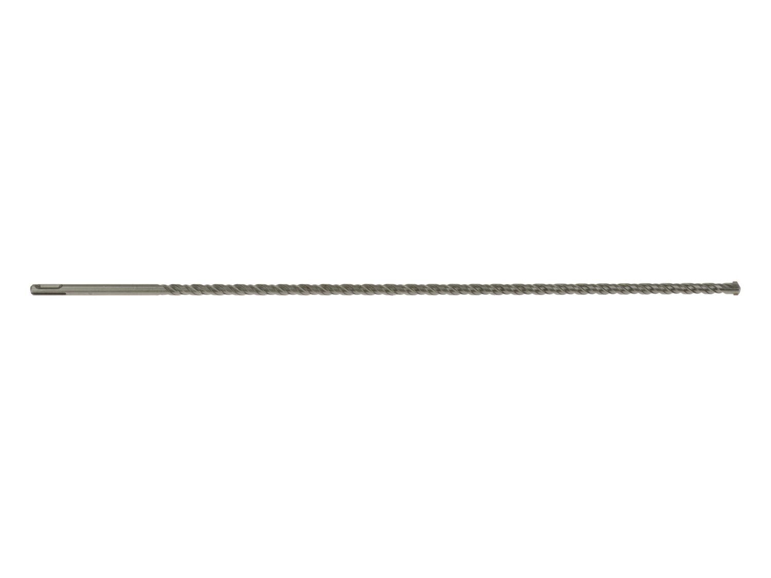 SDS PLUS 12 / 600mm Bohrer