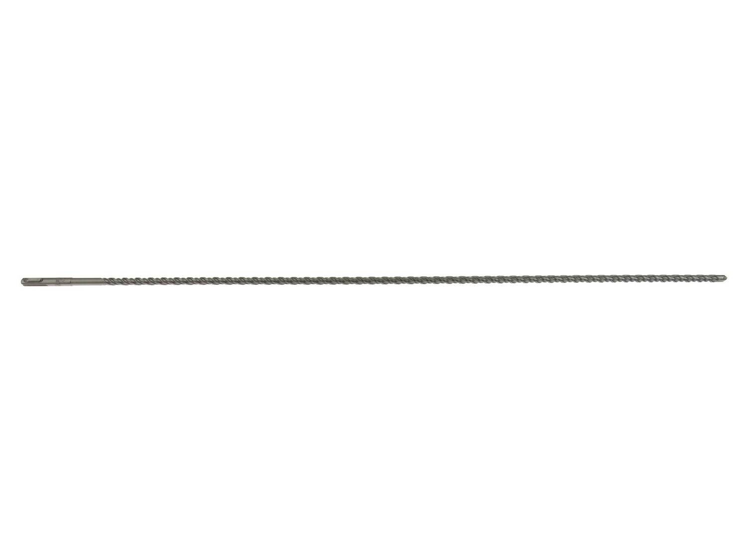 SDS PLUS 10 / 800mm Bohrer