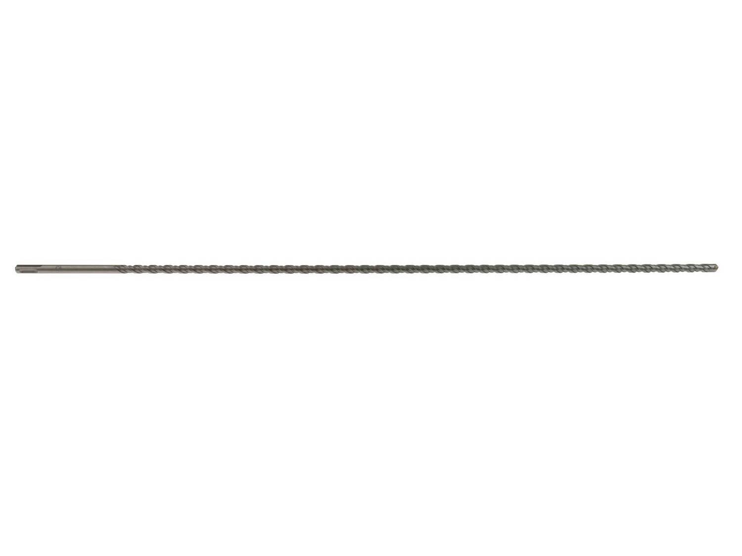 SDS PLUS Bohrer 12 / 800mm