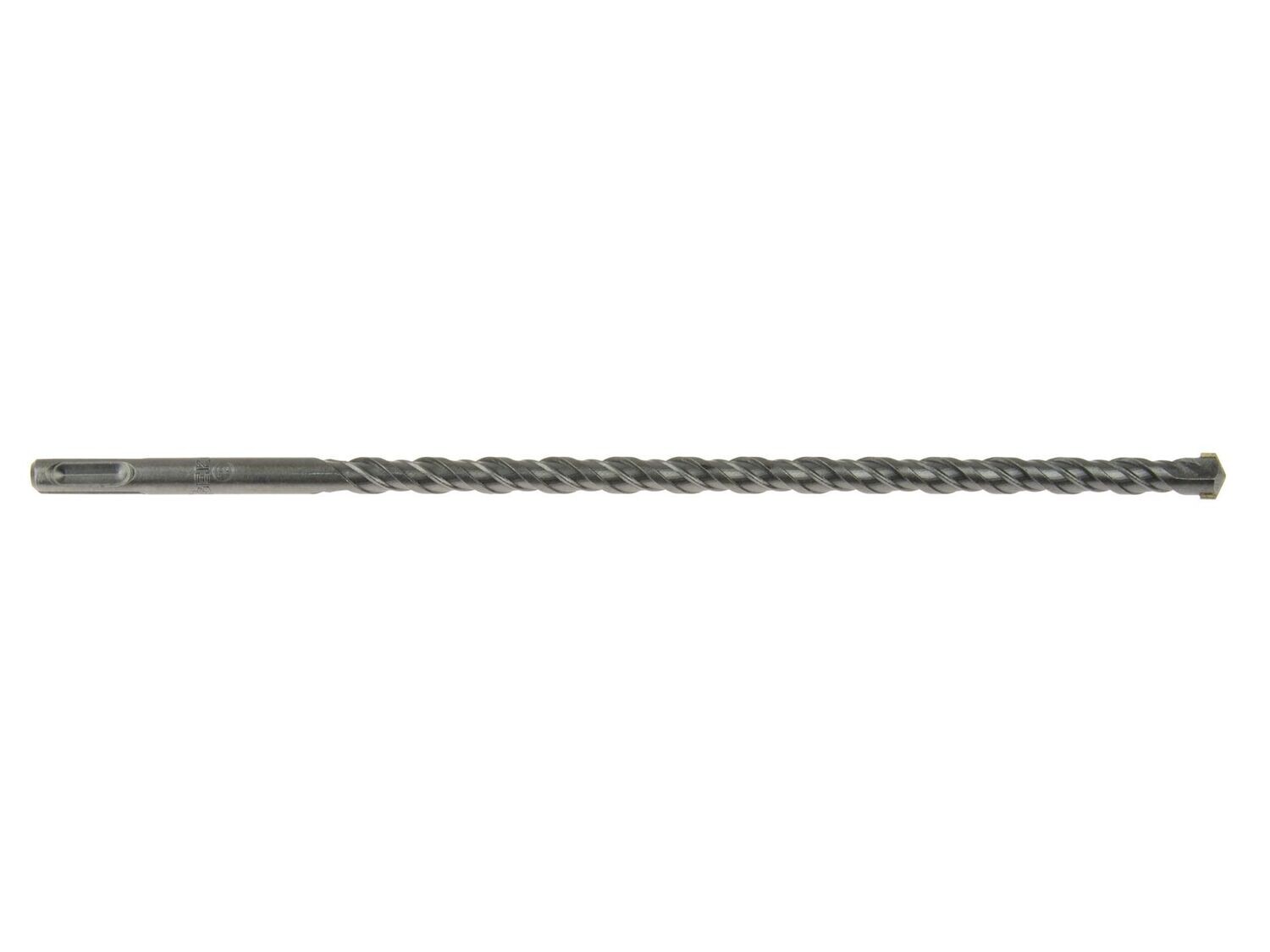 SDS PLUS Bohrer 12 / 310mm