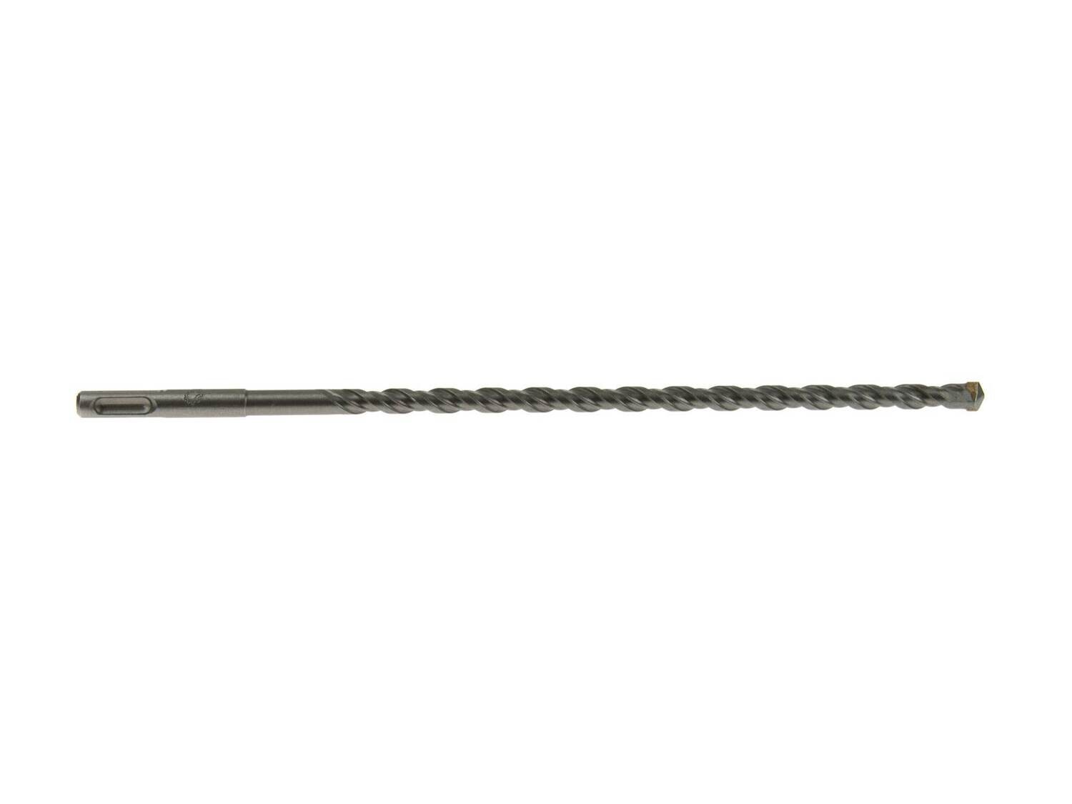 SDS PLUS 10 / 310mm Bohrer