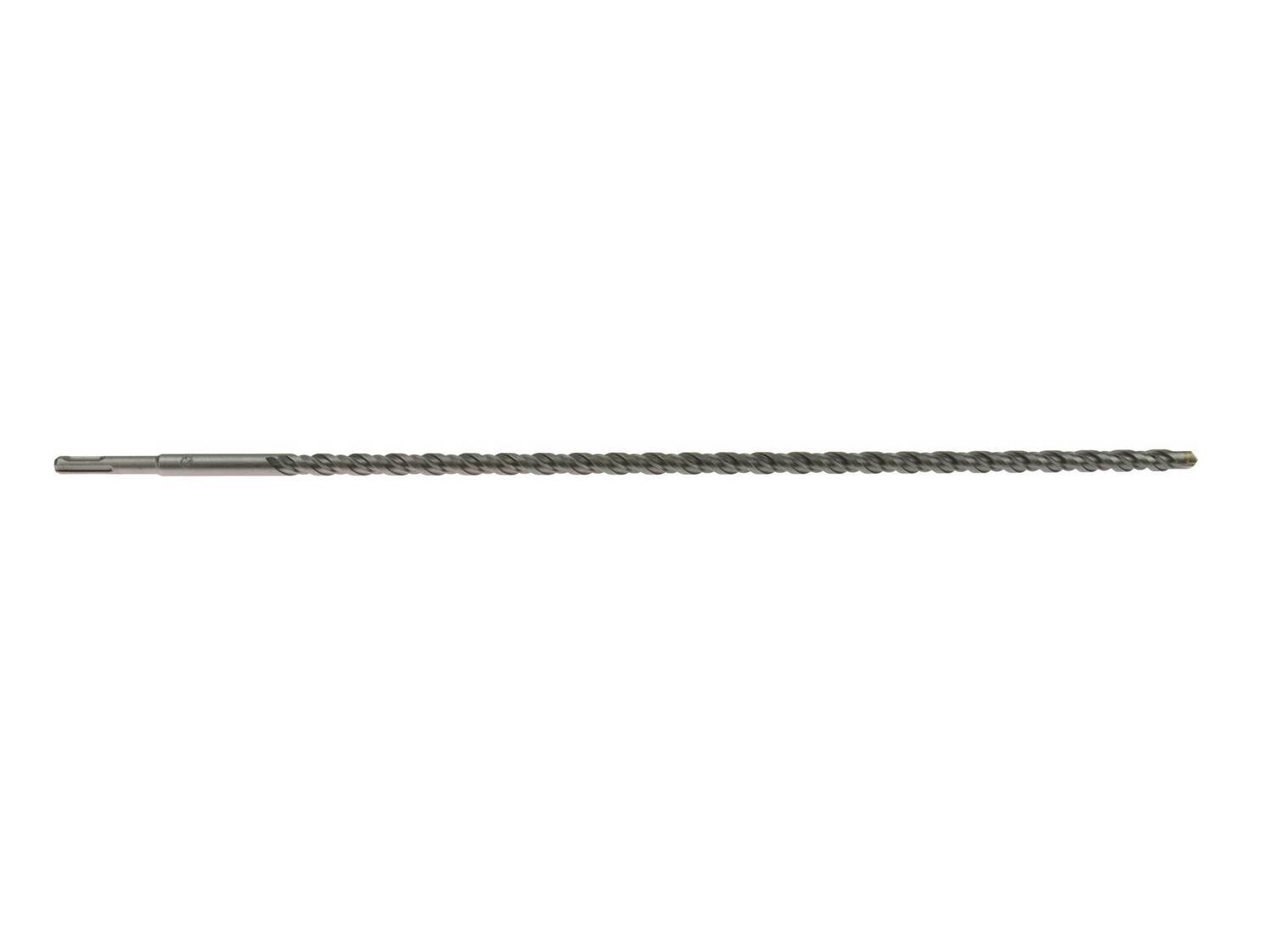 SDS PLUS Bohrer 14 / 600mm