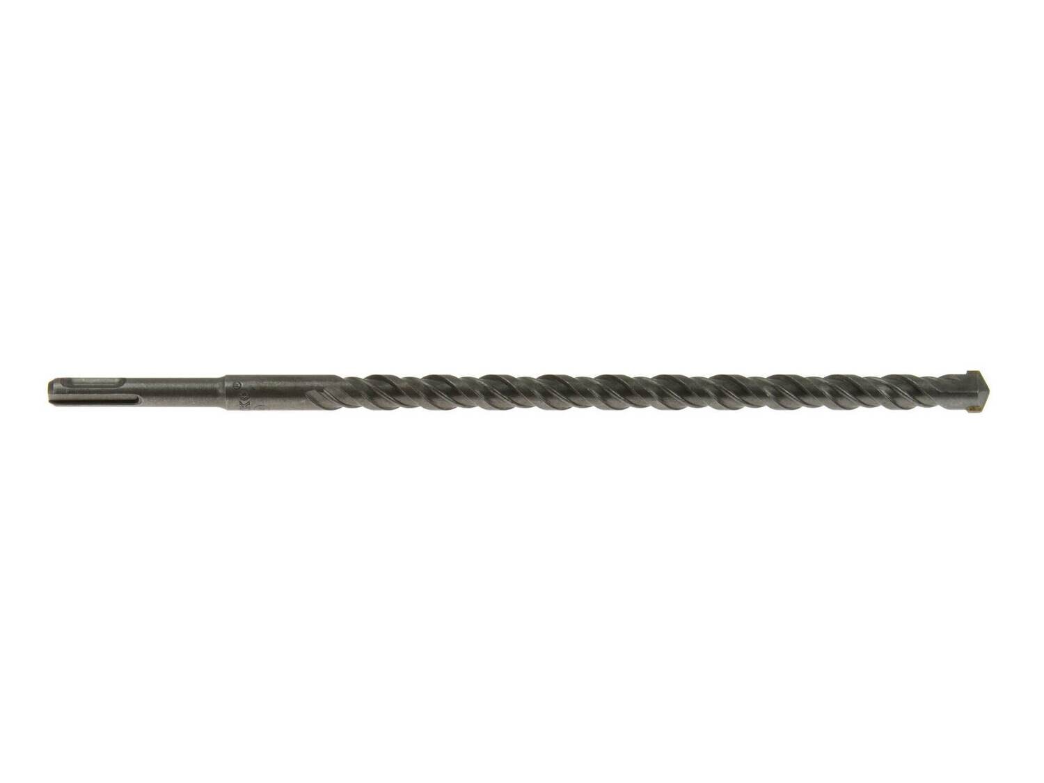 SDS PLUS Bohrer 14 / 310mm