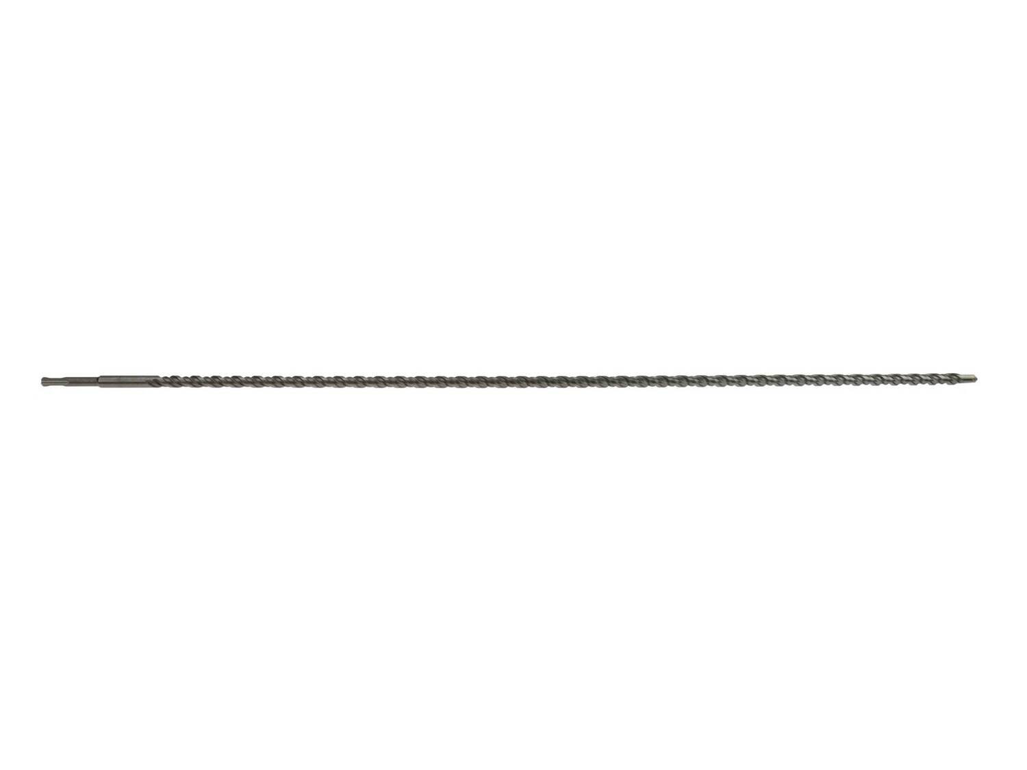 SDS PLUS Bohrer 16 / 1000mm