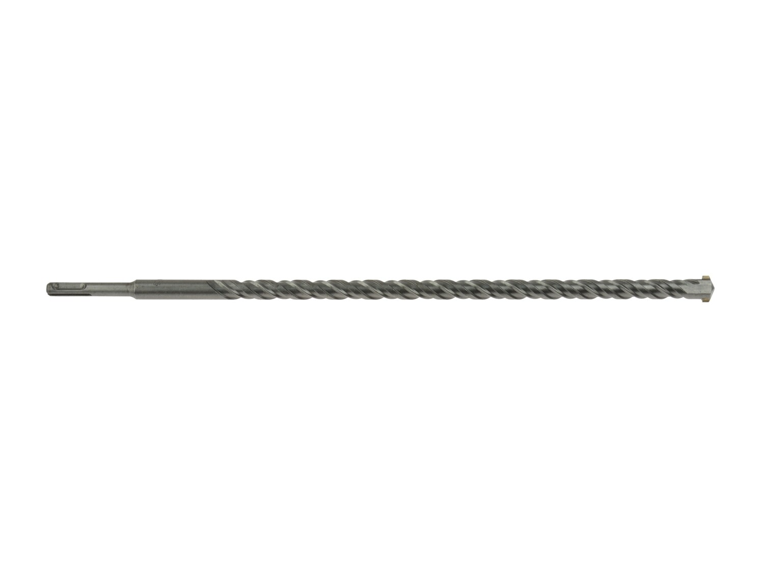 SDS PLUS Bohrer 14 / 450mm