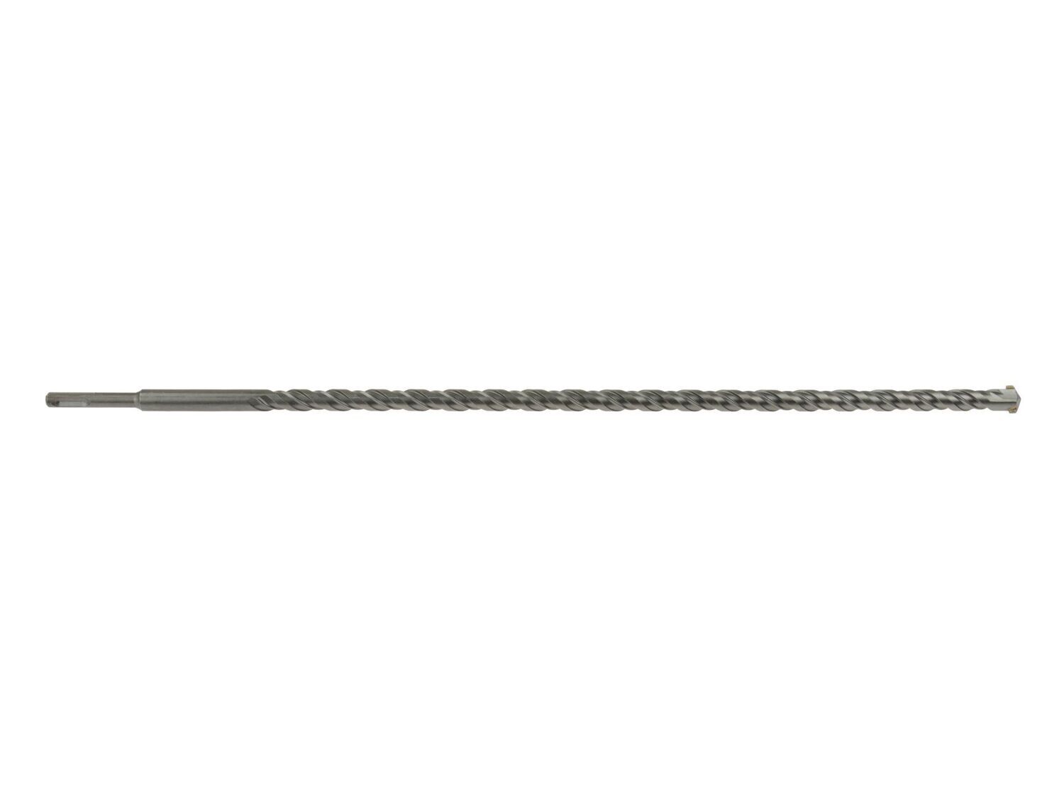 SDS PLUS 18 / 600mm Bohrer