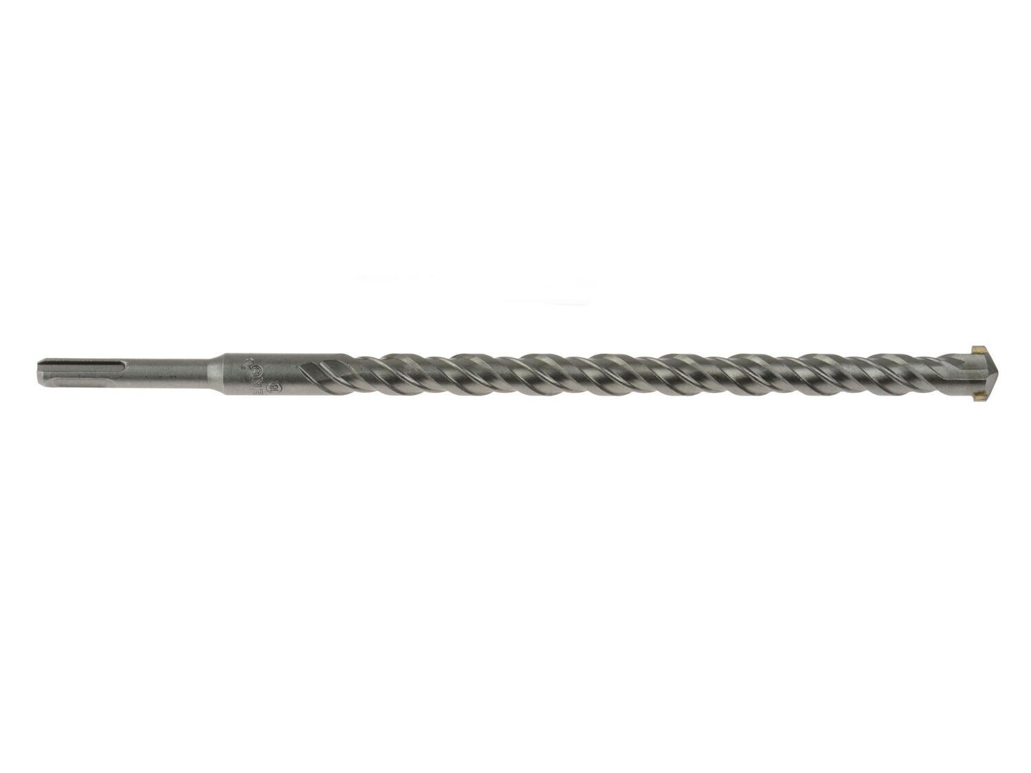 SDS PLUS Bohrer 18 / 310mm