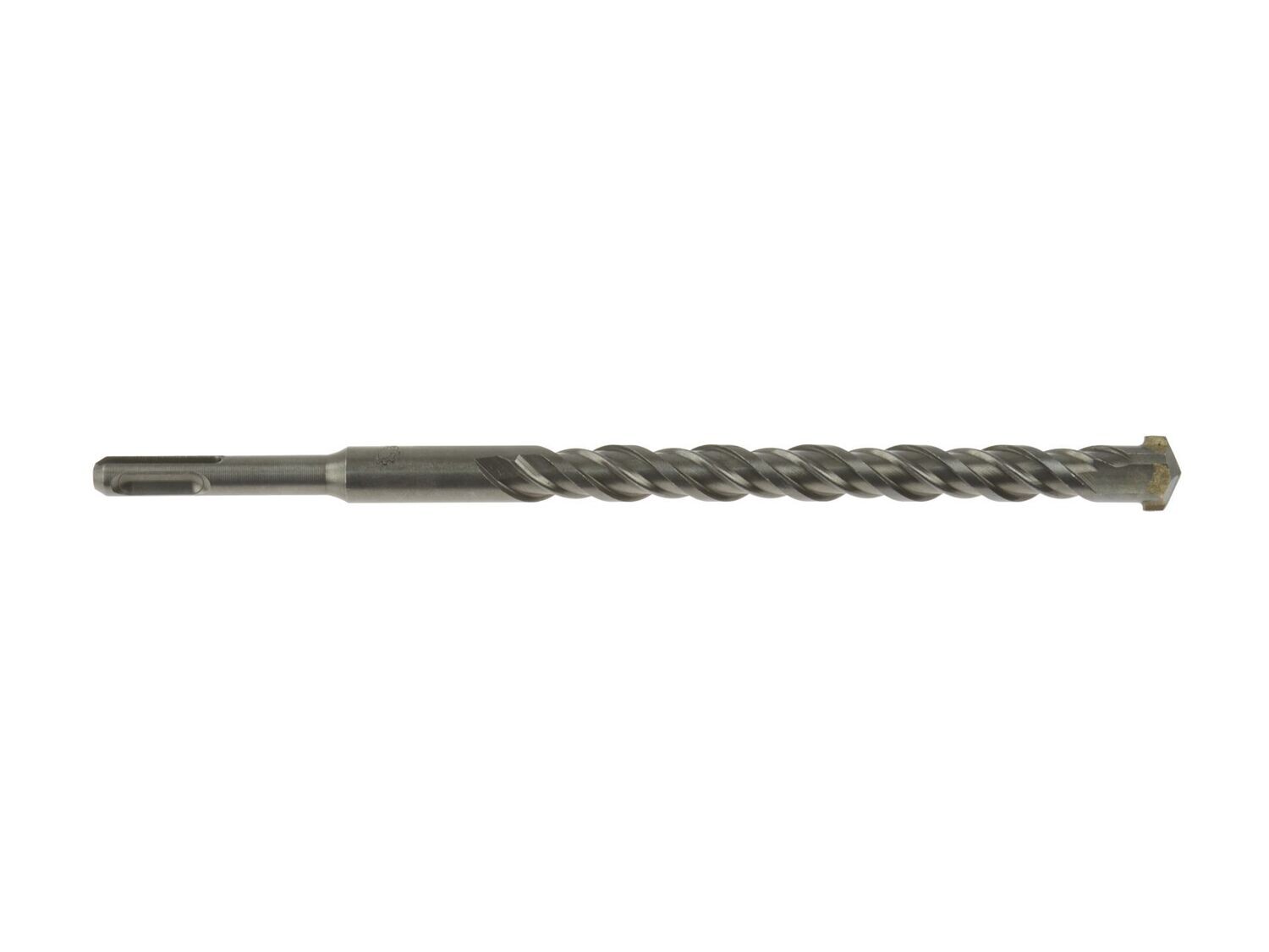 SDS PLUS Bohrer 18 / 260mm