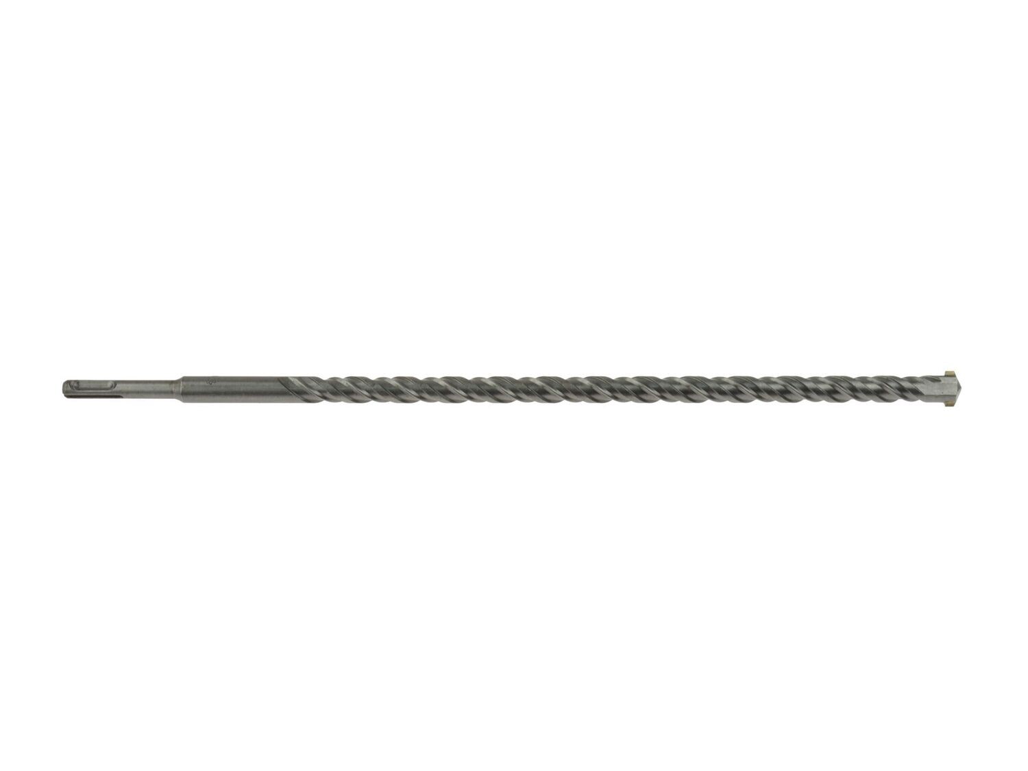 SDS PLUS Bohrer 18 / 450mm