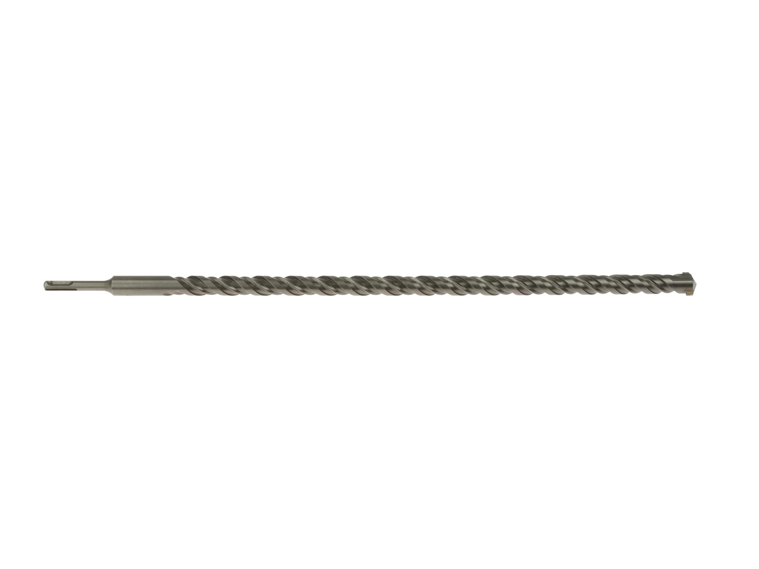 SDS PLUS 22 / 600mm Bohrer