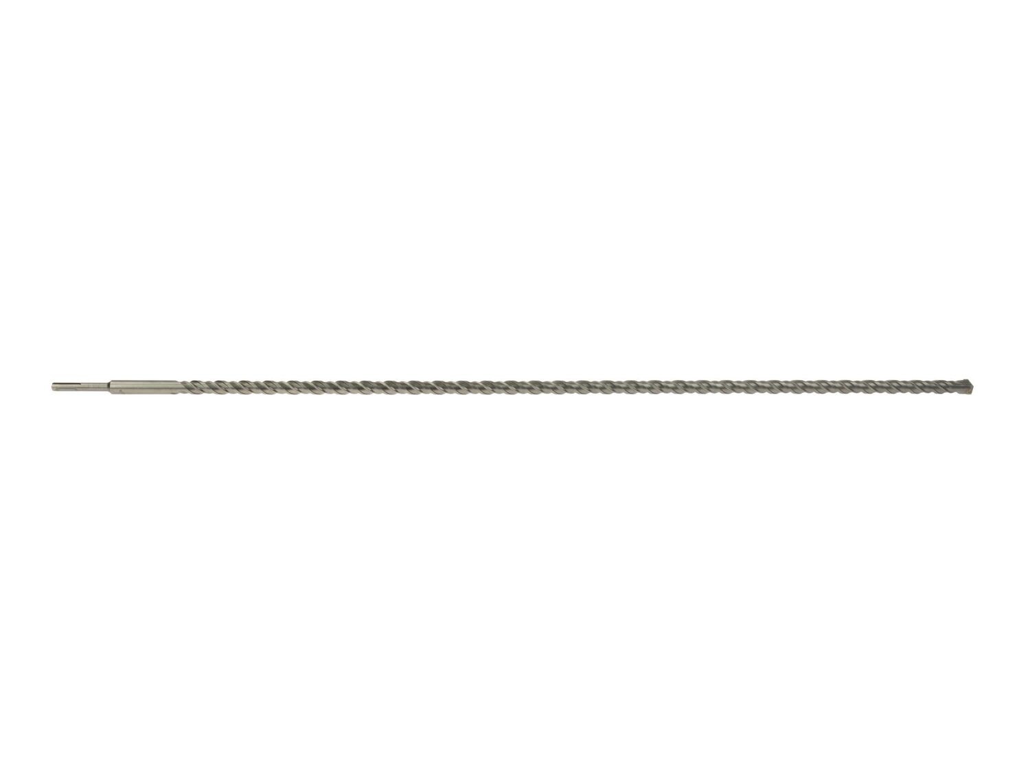 SDS PLUS Bohrer 20 / 1000mm