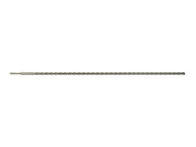SDS PLUS Bohrer 20 / 1000mm