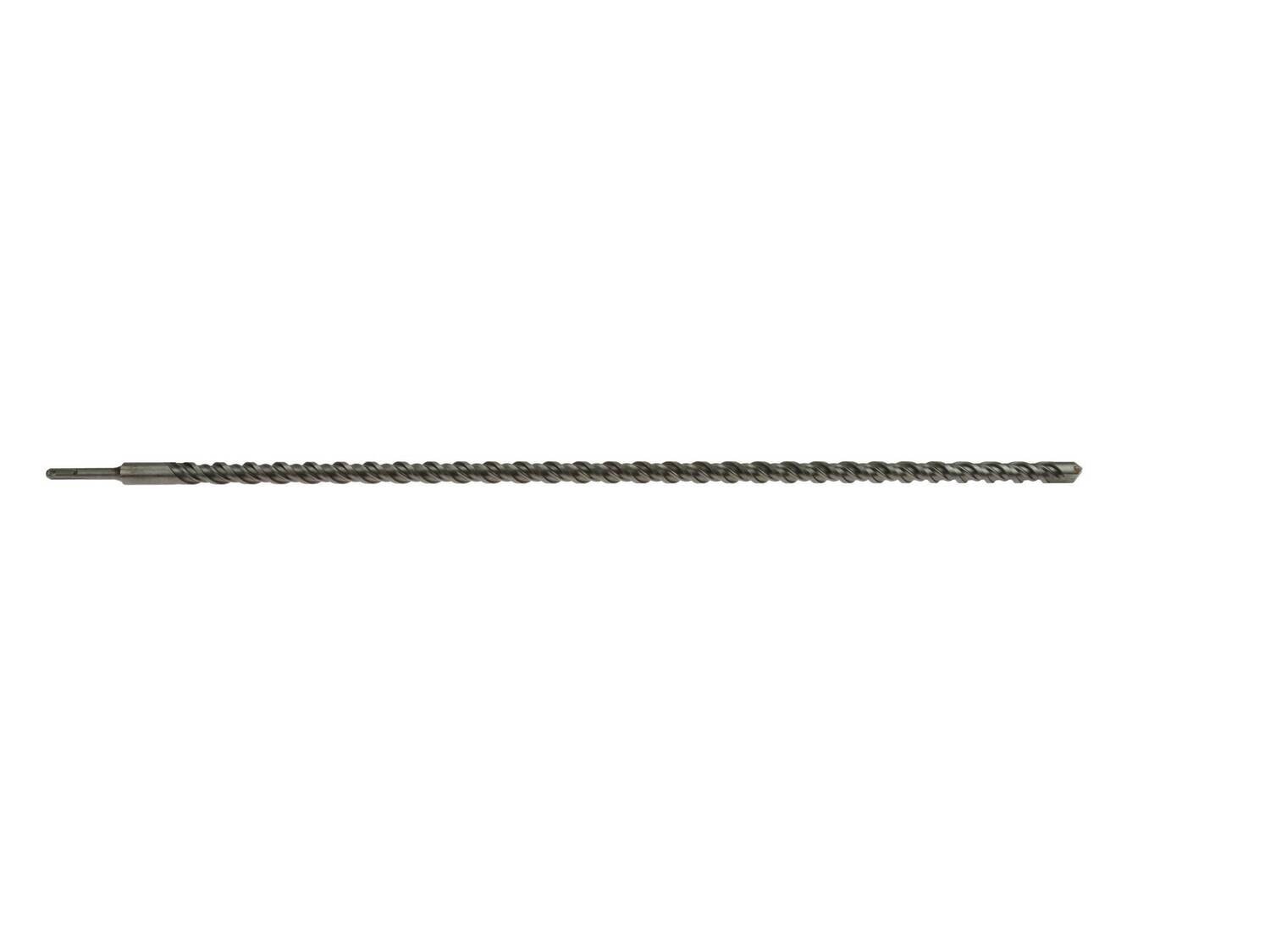 SDS PLUS Bohrer 22 / 800mm