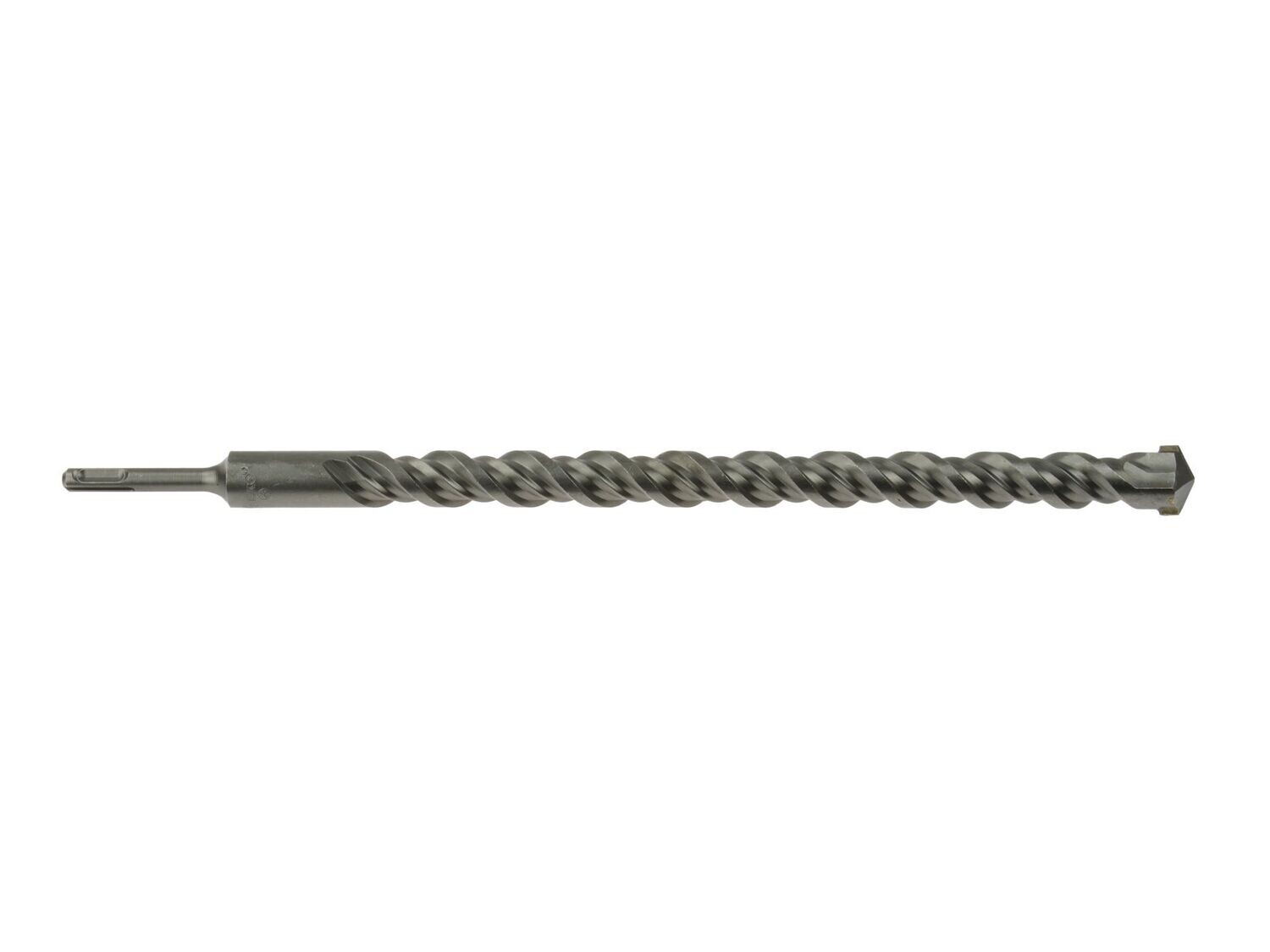 SDS PLUS Bohrer 28 / 450mm