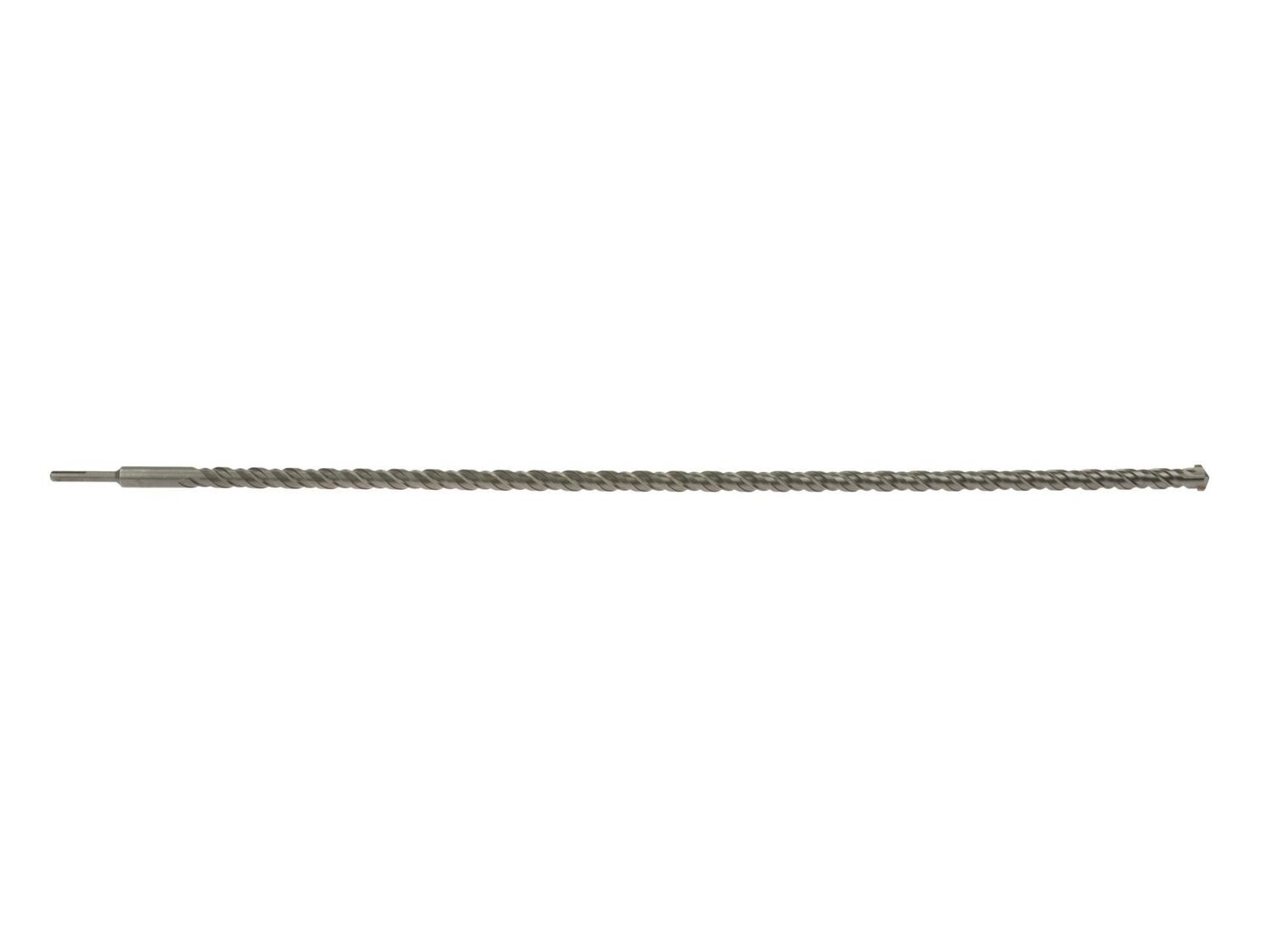 SDS PLUS Bohrer 25 / 1000mm