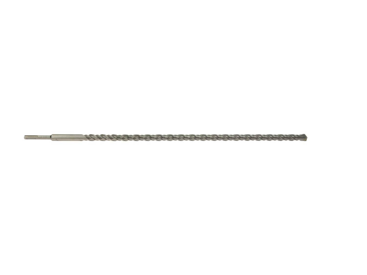 SDS PLUS Bohrer 20 / 450mm