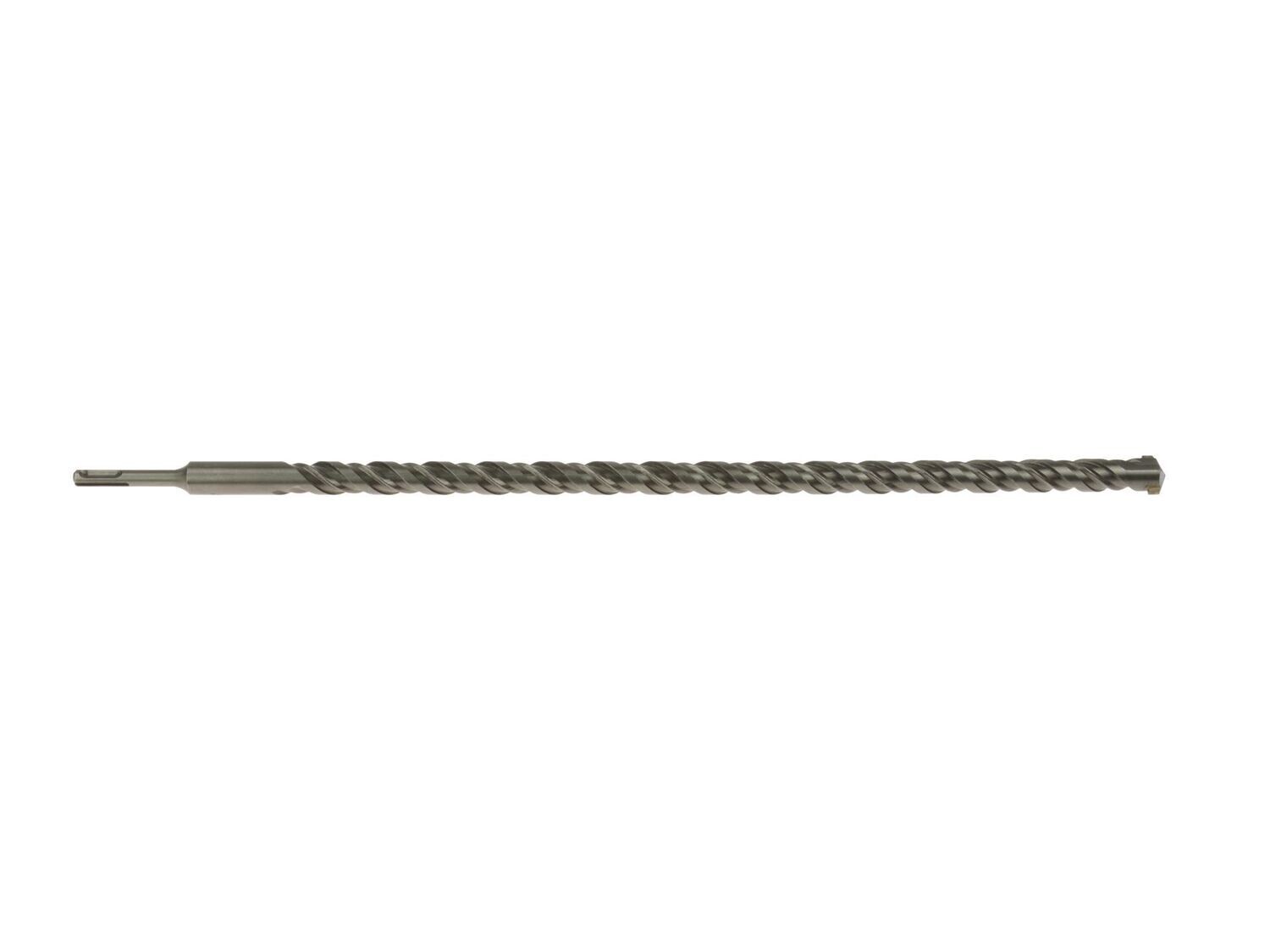 SDS PLUS Bohrer 25 / 600mm