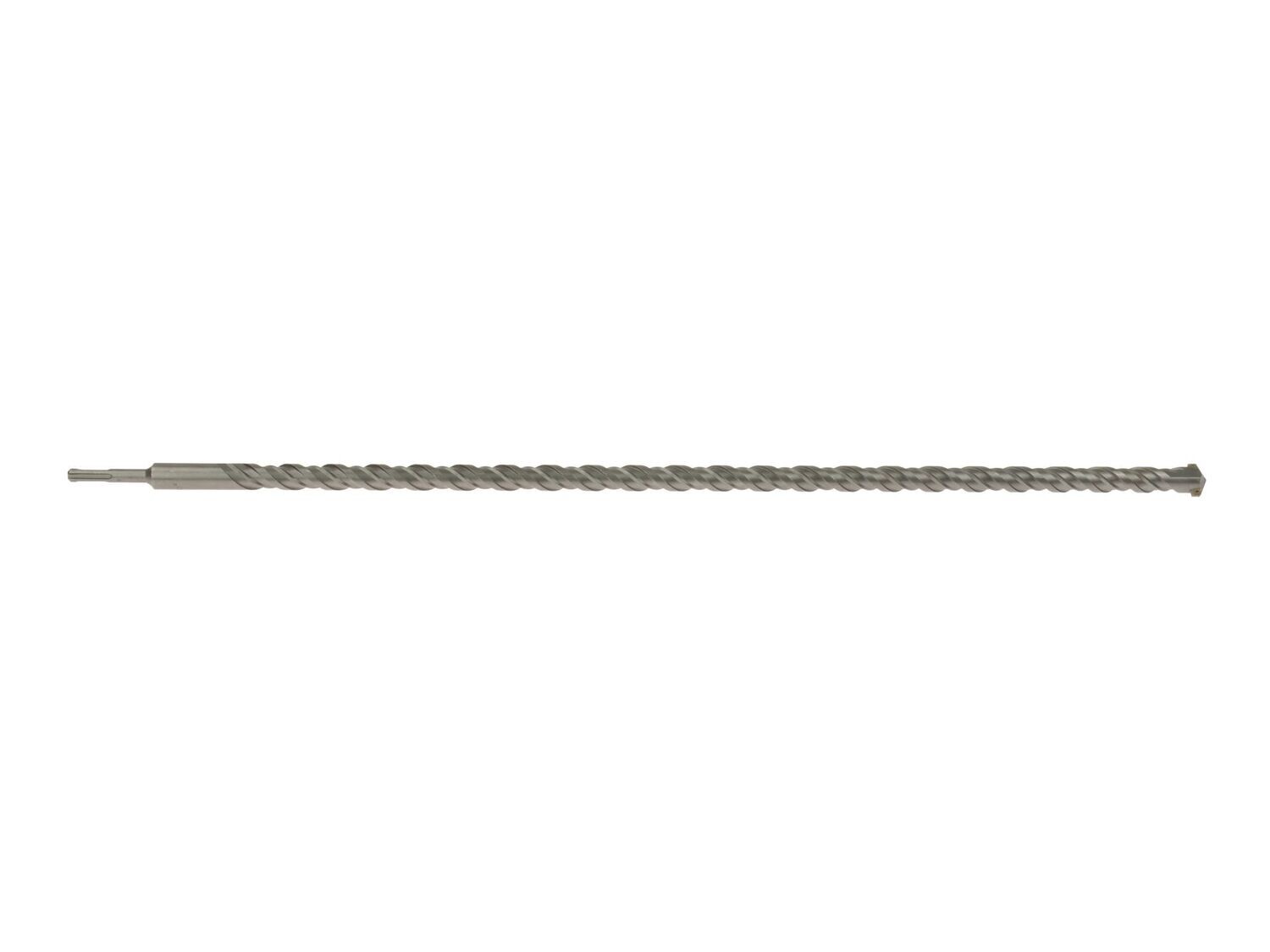 SDS PLUS Bohrer 25 / 800mm