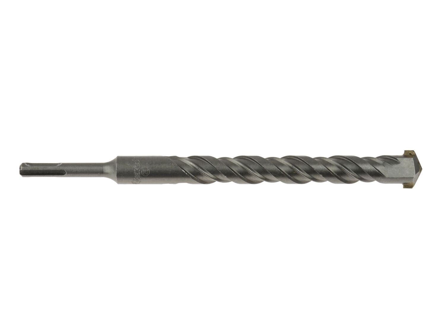 SDS PLUS Bohrer 25 / 260mm