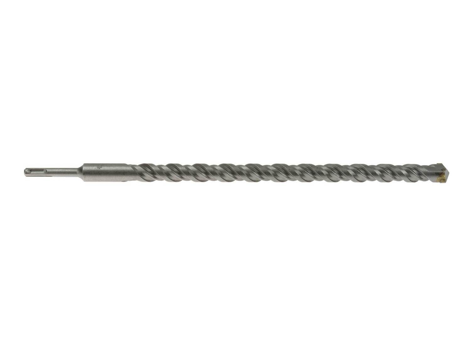 SDS PLUS Bohrer 25 / 450mm