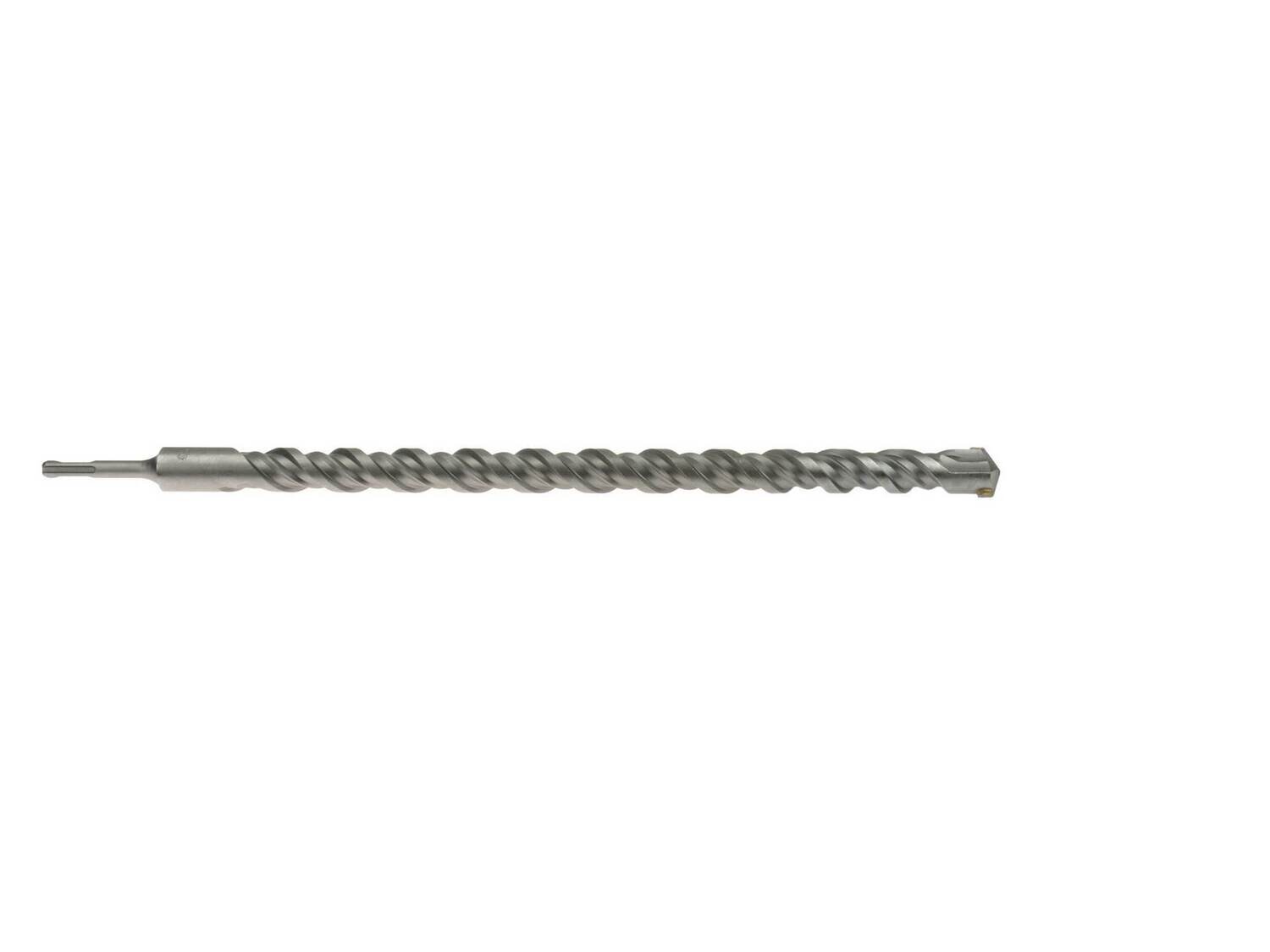 SDS PLUS Bohrer 30 / 450mm