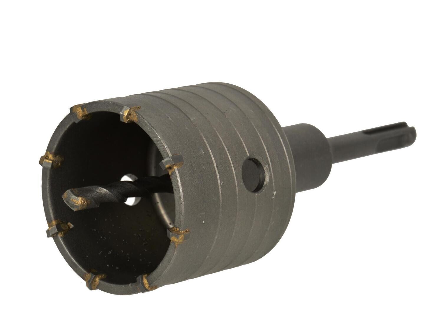 Betonschneider 65mm SDS Plus