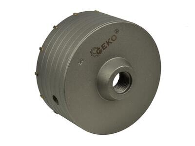 Betonschneider 120mm SDS PLUS