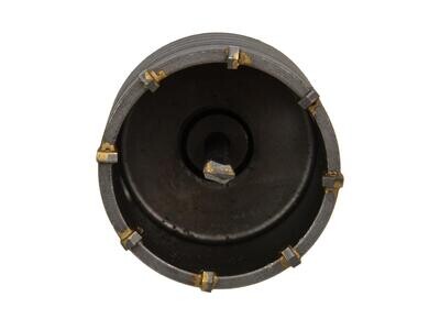 Betonschneider 65mm SDS Plus