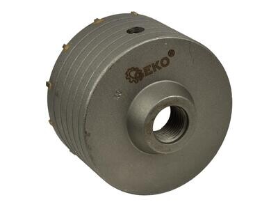 Betonschneider 100mm SDS PLUS