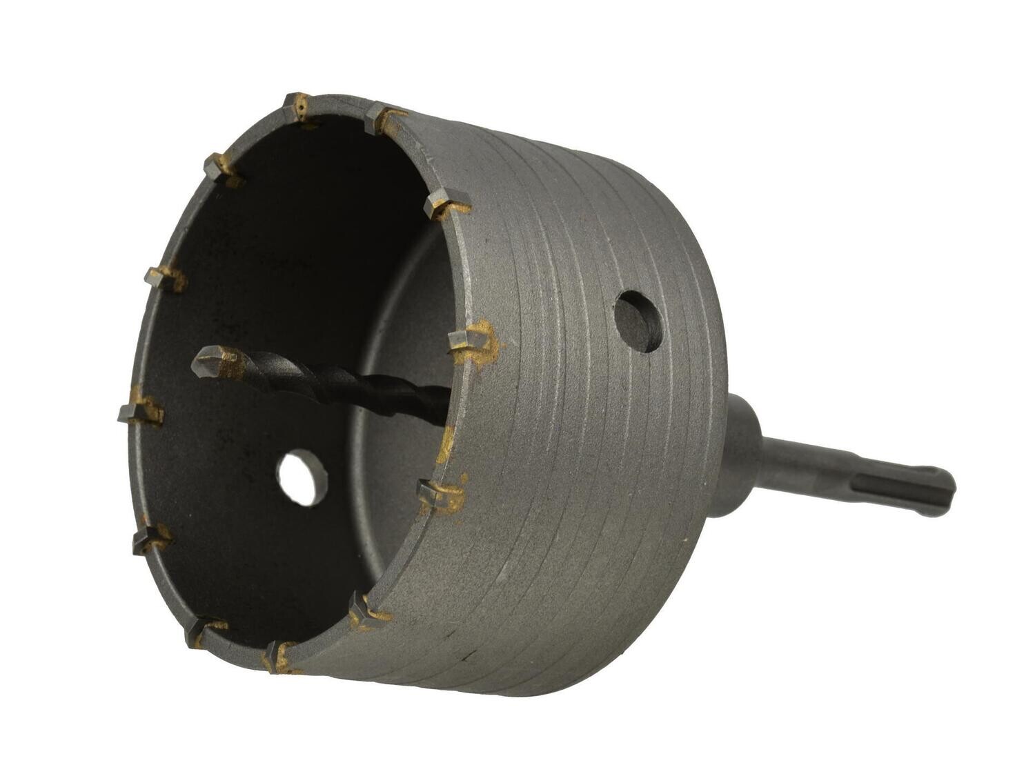 Betonschneider 100mm SDS PLUS