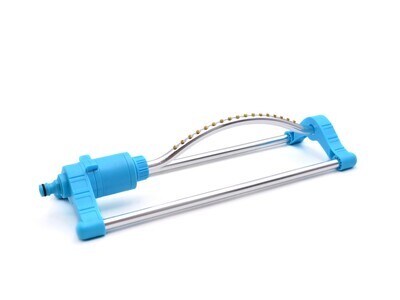 Schwingsprinkler Typ 2 Mai