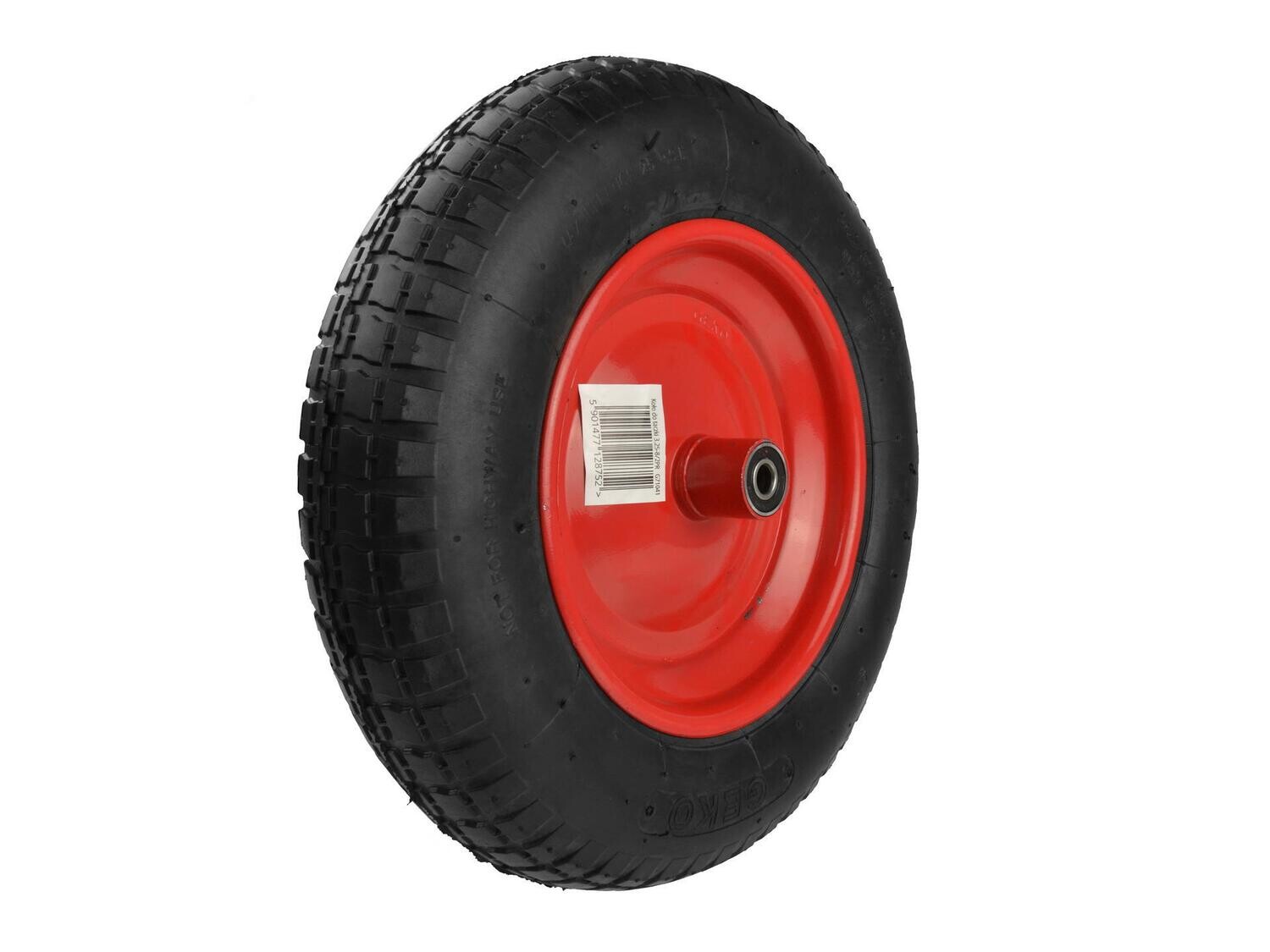 Rad für Schubkarre 3.25-8 / 2PR