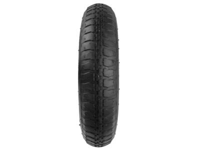 Rad für Schubkarre 3.50-8 / 2PR