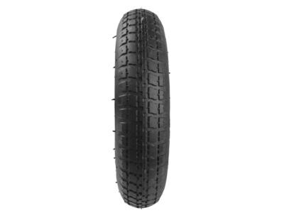 Rad für Schubkarre 3.25-8 / 2PR