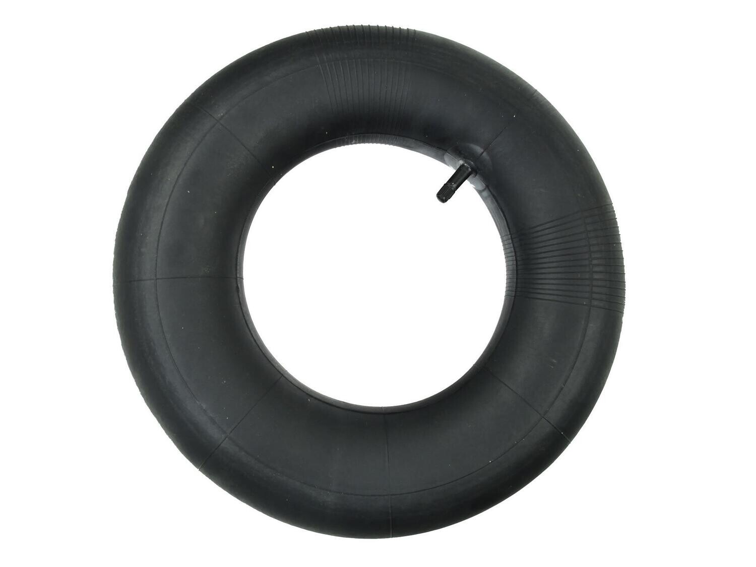4,00-8 Rohr