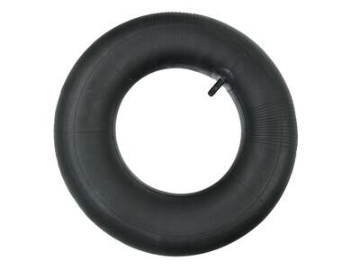 4,00-8 Rohr