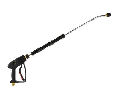 Profi-Lanze für Hochdruckreiniger M22 345 BAR