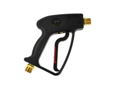 Hochdruckreinigerpistole 345 BAR
