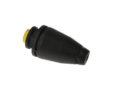 Kompletter Hochdruckreiniger Turbo Reparatursatz