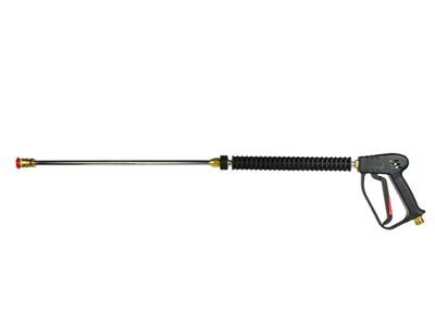 Profi-Lanze für Hochdruckreiniger M22 280BAR