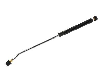 Profi-Lanze für Hochdruckreiniger M22 345 BAR