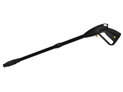 Hochdruckreinigerlanze Metallanschluss 150 BAR